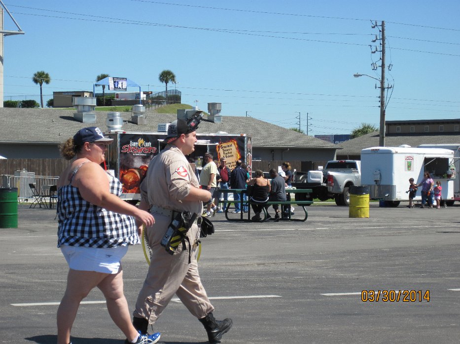 2014-03-30 10-52-06 - IMG_9765.JPG